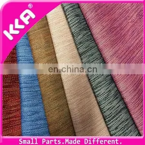 Cheap Price High Quality PU Shoe Synthetic Leather thumbnail-5