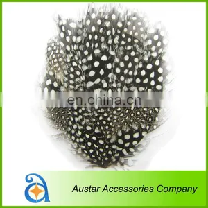 Wholesale! Natural Feather Headband thumbnail-1