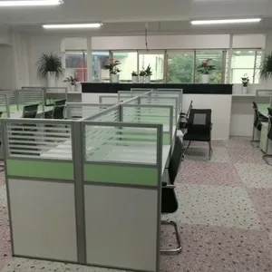 Hunan Catcrete Engineering Machinery Co.,Ltd company overview - view 1 thumbnail