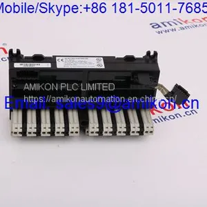 Power Supply ABB DSQC604 3HAC12928-1 thumbnail-4