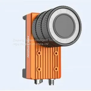 Flat Part Inspection Systems thumbnail-3