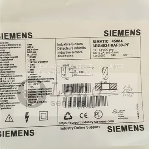 Siemens Circuit Breaker MCCB Siemens 3WT1S06 3RV 3VT 3VL57631SB360AA0 thumbnail-3