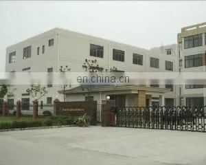 Shenzhen Hanbeter Tech Co., Ltd. company overview - view 3 thumbnail
