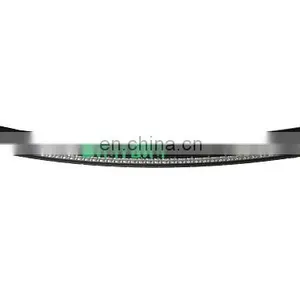 180W 32inch Dual Row Curved Led Light Bar for Off-road Truck Boat thumbnail-3