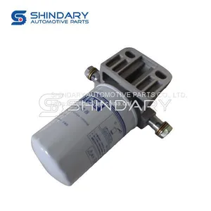 JINBEI SY6482Q3 Fuel Filter Assy. D30-1105010-937 thumbnail-1
