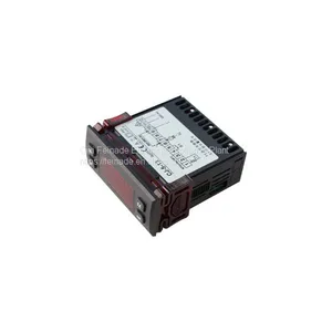Intelligent Digital Temperature Controller CJ-5-10 thumbnail-2