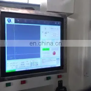 CK6197W Alloy Wheel Repair Cnc Lathe for Big Wheels thumbnail-1