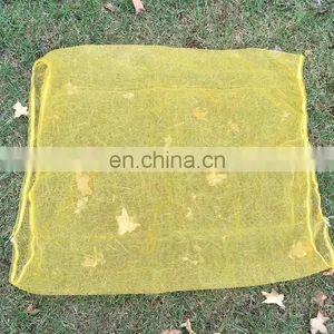 Hot Sale Monofilament Date Packaging Bag thumbnail-3
