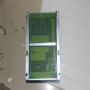 AB 1771-IQ16 PLC 1771 16 Point Digital Input Module thumbnail-4