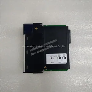 New AUTOMATION MODULE Input And Output Module IS200VSVOH1B PLC MODULE IS200VSVOH1B thumbnail-3