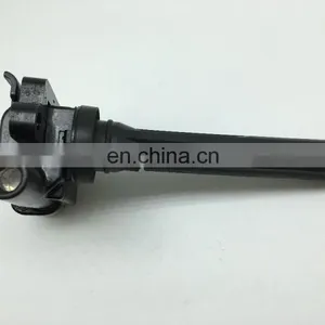 Ignition Coil for Suzuki Swift Chevrolet OEM# 33410-66D10 33410-66D1 33410-66D0 thumbnail-4