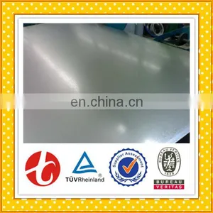 Brass Sheet thumbnail-6