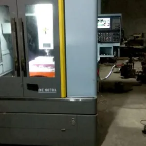 Pingxiang County Pengbo Sealing Parts Factory company overview - view 1 thumbnail