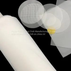 Polyester Bolting Cloth thumbnail-1