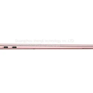 Wholesale Mobile Office Long Endurance Intel Core I5 8 Seriespro Huawe Matebook X thumbnail-1