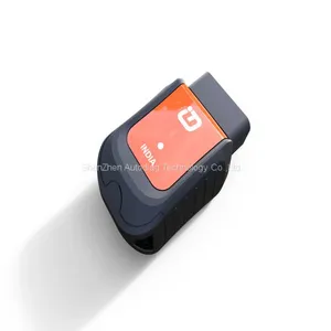 VPECKER EASYDIAG V8.2 India Version Wireless OBDII OBD2 Full Diagnostic Tool for India Tata/Maruti/Mahindra thumbnail-3