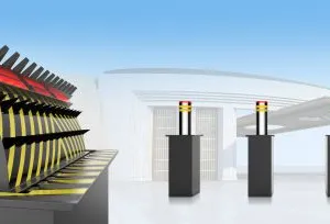 HongKong ZOJE Intelligent Technology Co,.Ltd company overview - view 1 thumbnail