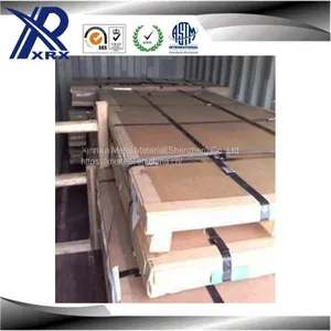 0.8mm Cold Rolled 310 Stainless Steel Sheet/Coil With 2b Surface thumbnail-4