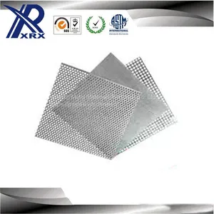 201 304 Foshan Embossed Stainless Steel Sheet for Stainless Steel Door thumbnail-4