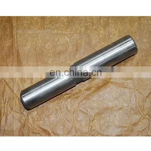 SAIC- IVECO 682 Series Truck 2901-640090 Spring Pin thumbnail-2