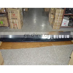 SAIC- IVECO Truck Part 8204-400001 Sunshade Assembly thumbnail-5