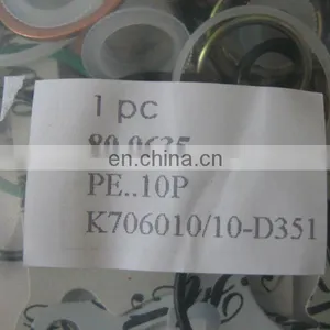 Repair Kit 800635 thumbnail-1