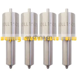 High Quality Nozzle BDLL150S6395 5621208 thumbnail-1
