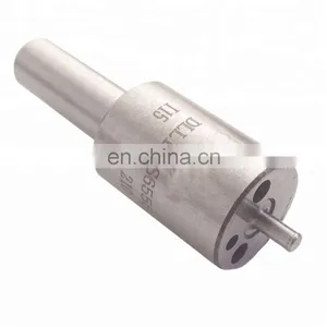 Spray Nozzle BDLL150S6556 DLL150S6556 With OEM No 5621599 thumbnail-5