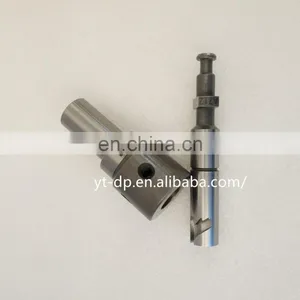 High Quality Pump Plunger A Type A712 thumbnail-3