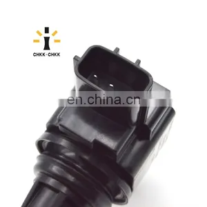 Professional Manufactory Auto Parts OEM 22448-1HM0A Ignition Coil for Japanese Car thumbnail-5