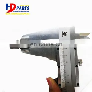 Diesel Engine Eletronic Injection C7.1 Valve Guide thumbnail-3