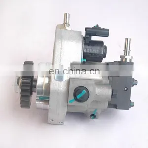 Genuine ISG Diesel Engine Part High Pressure Fuel Injection Pump 4327066 4327065 4326761 thumbnail-4