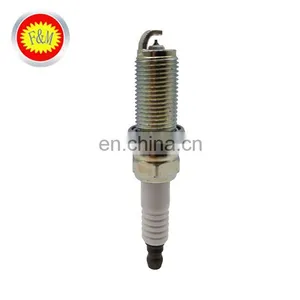 China Car Accessories Accessories Electric Spark Plug SK20R11 90919-01210 thumbnail-3