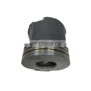 Made in China Manufacturer Factory Price For Toyota 2KD Auto Car Parts OEM 13101-0L020 Fit Diesel Engine Piston thumbnail-4