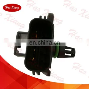 Auto Map Intake Pressure Sensor 0261230225 6C11-9F479-AB 0 261 230 225 6C11 9F479 AB thumbnail-3