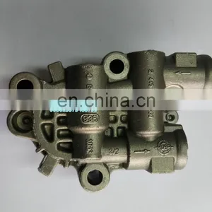 High Quality Original Diesel Feed Pump 0440020117 thumbnail-5