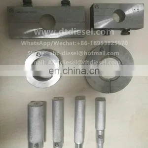 HEUI Pump (C7,C9 Pump) Tools thumbnail-1