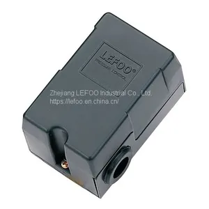 LF10-W Water Pump Pressure Control thumbnail-1