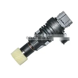 Odometer Speedometer Drive Sleeve Mileage 7700418919 Vehicle Speed Sensor thumbnail-5