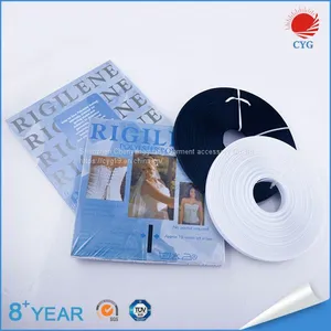 Rigilene Polyester Boning thumbnail-1