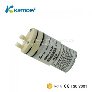 Vacuum Pump thumbnail-1