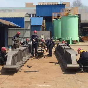China Heavy Duty Welding thumbnail-1