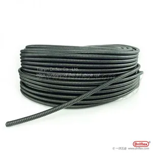 3/4 Inch GI SQUARELOCKED FLEXIBLE CONDUIT thumbnail-5