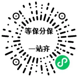 Beijing Zhaowei World Technology Co., Ltd. company overview - view 1 thumbnail