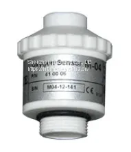 M-04 Oxygen Sensor Medical thumbnail-1