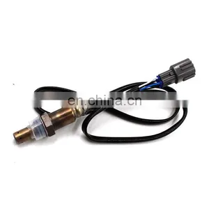 Wholesale Sensor Oxygen for Toyota HILUX 1GR GGN15 89465-0K100 thumbnail-4