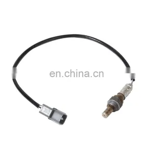 O2 Lambda Lambda Oxygen Sensor for Honda Civic CRV 36531-P2E-A01 thumbnail-1