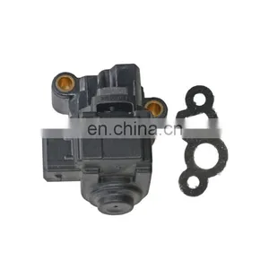 0280140572 Idle Air Control Valve ICV for Porsche 911 996 Boxster 986 99660616001 AC407 0280140570 thumbnail-1