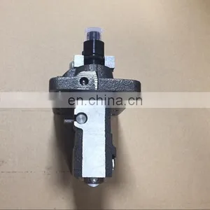 1J550-53000 Fuel Injector for V3800 Engine thumbnail-1
