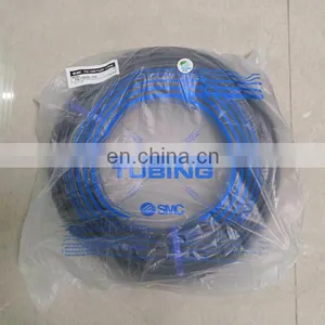 SMC Tube TU1065B-100 thumbnail-1